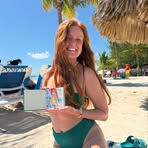 Catherine Barr - Facebook
