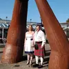 Catherine Barr - @catherine.barr5 - TikTok
