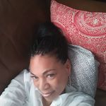 Catherine Barr - @cathybarr86 - Instagram