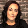 Catherine Barr - @catherinebarr77 - TikTok