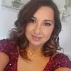 Catherine Barr - @catherinebarr1 - TikTok
