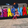 Catherine_Barr - @catherine_barri - TikTok