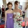 catherine barr - @catherine.barr75 - TikTok