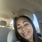 Catherine Barr - Facebook