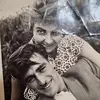 Catherine Barr - @catherine.barr39 - TikTok