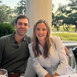 Catherine Barrett - @catherine__barrett - Instagram