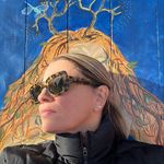 Catherine Barrett - @catherinebarrett66 - Instagram