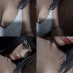Catherine Barrios - @catherine_barrios_809 - Instagram