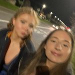 Catherine Barry - @catherine_barry523 - Instagram