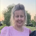 Catherine Barry - Facebook
