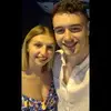 catherinebarr130 - @catherinebarr130 - TikTok