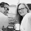 catherinebarr159 - @catherinebarr159 - TikTok
