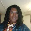 catherinebarr538 - @catherinebarr538 - TikTok