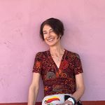 CatherineBarrBooks - @catherinebarrbooks - Instagram