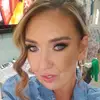Cathy barr - @catherine.barr8 - TikTok