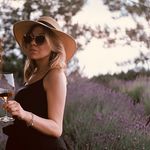 𝕂 - @catherine_barrette - Instagram