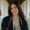 Katherine Barr - @_katherine_barr - TikTok