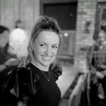 Catherine Barrette - @c_barrette_ - Instagram