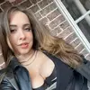 catherine barrette - @catherine.barrett34 - TikTok