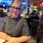 Catherine Barrette - @cat_barrette - Instagram
