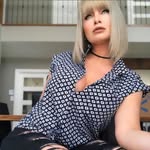 Catherine Barrette - @catherine.barrette.35 - Instagram