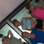 Catherine Barrette - @catherinebarrette2012 - Instagram