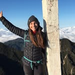 Catherine Barrette - @catherinebarrette - Instagram