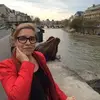 Catherine Barrette - @catherinebarrette6 - TikTok