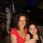 Catherine Barrette - @osteocath4 - Instagram