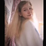 𝙲𝚊𝚝𝚑𝚎𝚛𝚒𝚗𝚎_𝚋𝚊𝚛𝚛𝚎𝚝𝚝𝚎 - @catherin_barrette - Instagram