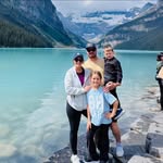 Catherine Barrette - @catbarrette - Instagram