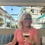 Catherine Barrette - @cathbar2019 - Instagram