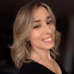 Catherine Barrette - @catherine.barrette.7 - Instagram