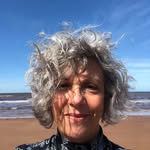 Catherine Barrette - @catherine.barrette.10 - Instagram