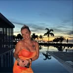 Catherine Barrette - Facebook