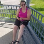 Catherine Barrette Dauphinelle - @catherine.barrette.dauphinelle - Instagram