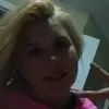 Catherine barrette - @barrcath368 - TikTok