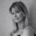 Catherine J.C. Barrette - @barrettejcc - Instagram