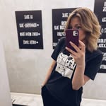 𝕂 - @catherine_barrette - Instagram