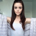 Cat - @catherine.barron - Instagram