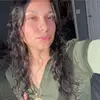 Catherine13 - @catherinebarron11 - TikTok