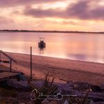 Catherine  Barron Photography - @catherinebarronphotography - Instagram