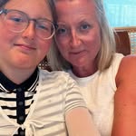 Catherine Barron - @barron.catherine - Instagram