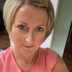 Catherine Barron - @catherine_barron - Instagram