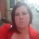 Catherine Barron - @xcath33x - Instagram