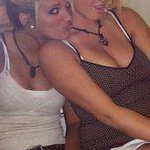Catherine Barron - @catherinebarron2rq6 - Instagram