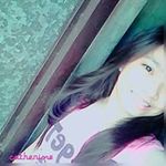 Catherine Barron - @kat_04catherine - Instagram