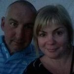 Catherine Barron - @wilko232_ - Instagram