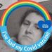 Catherine Barron - Facebook