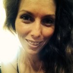 Catherine Barron - @catttt13 - Instagram